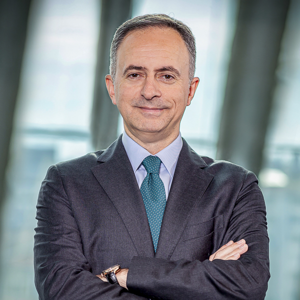 Ömer Elmas