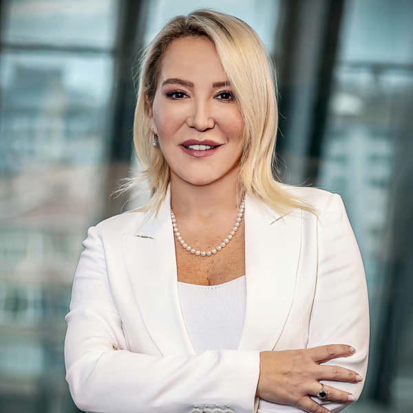 Özge Erşen