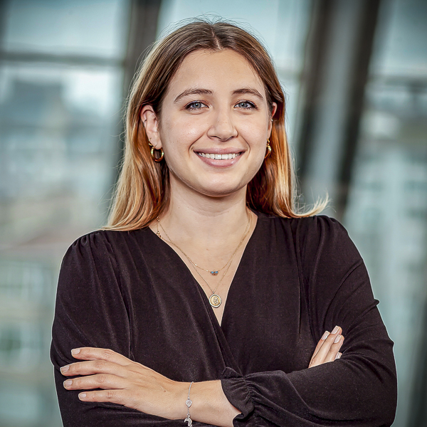Duygu Üresin