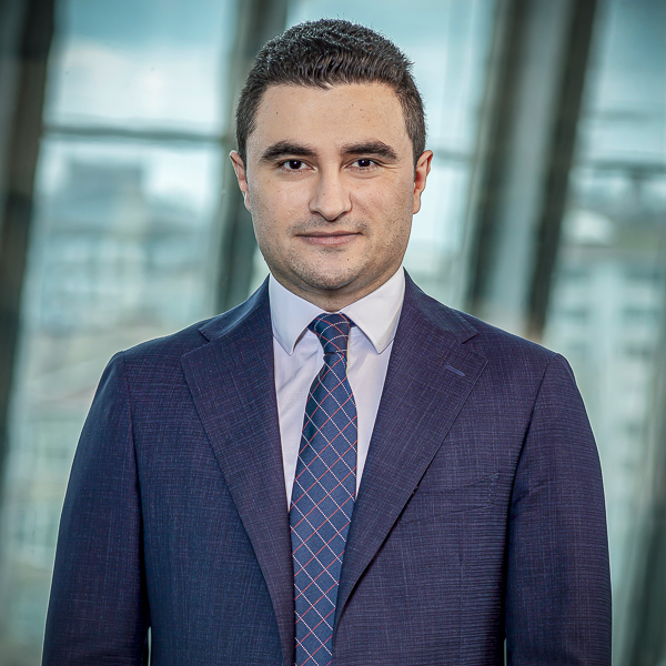 Mehmet Karakaya